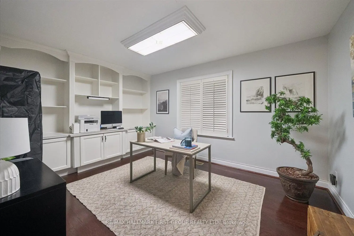 Additional image 5 of 1779 Woodview Avenue