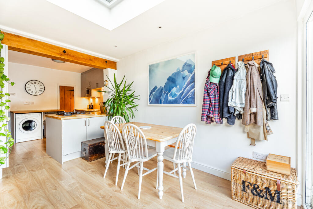 Additional image 7 of Prospect Road, St. Albans, Hertfordshire, AL1