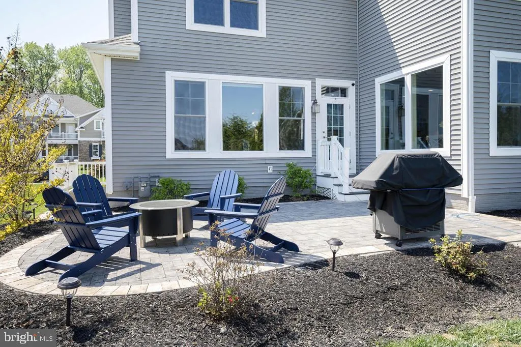 Additional image 141 of 815 Sweet Birch Drive, Middletown, DE 19709