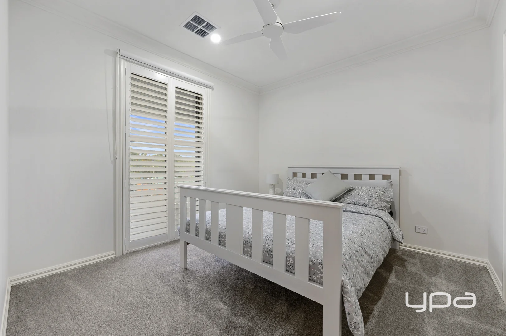 Additional image 12 of 5 Spencer Road, Ballan VIC 3342