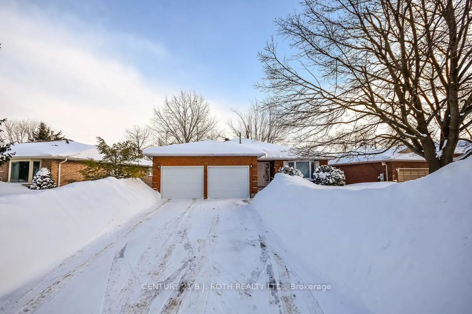 Additional image 14 of 161 Shirley Avenue