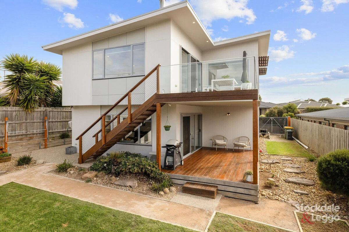 Additional image 8 of 3 Waterford Drive, Cowes VIC 3922