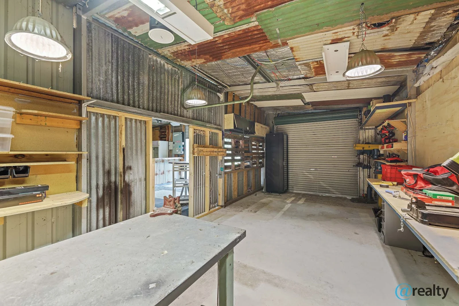 Additional image 18 of 1A Pepperell Drive, Drouin VIC 3818