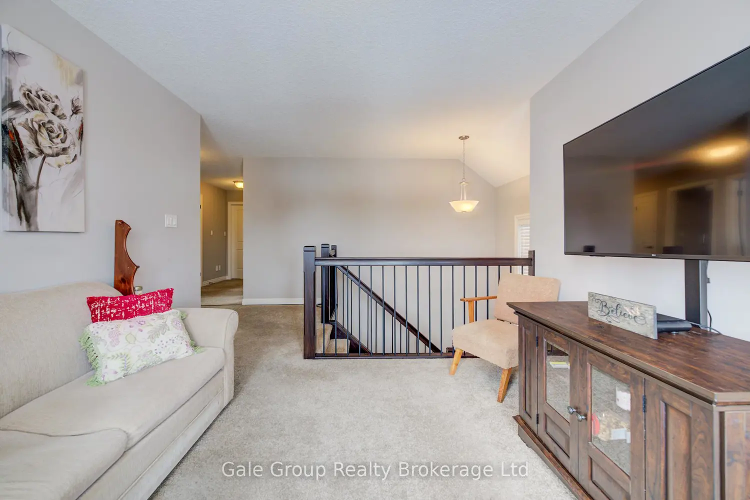 Additional image 4 of 117 Juno Crescent