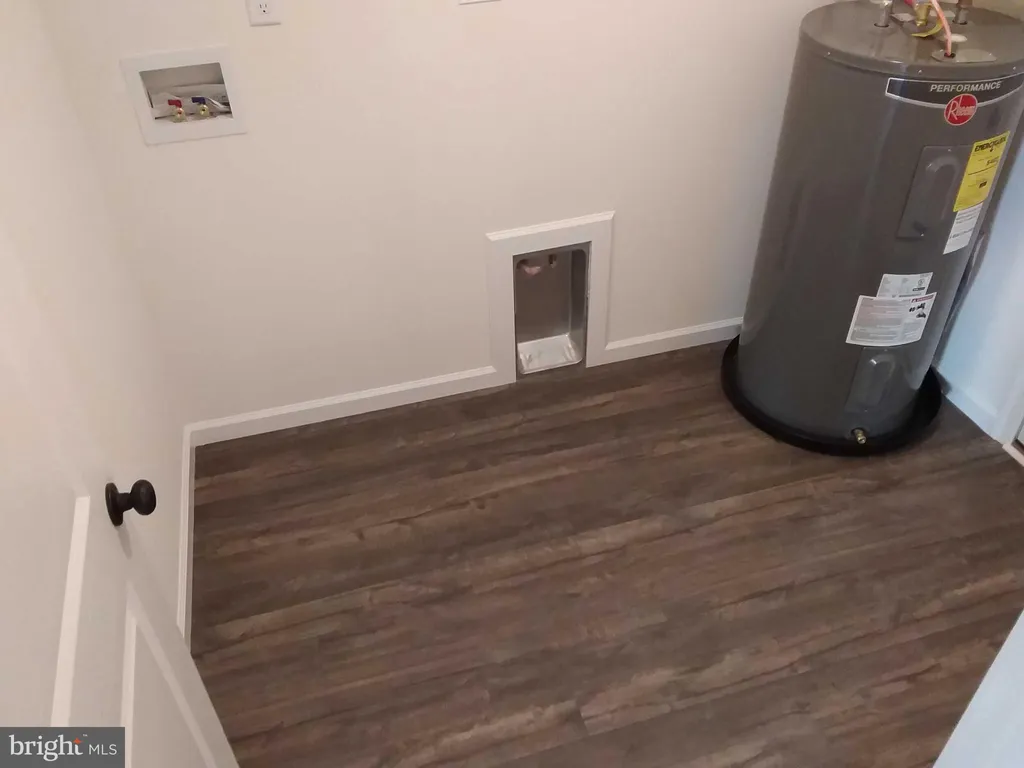 Additional image 8 of 1007 Redwood Ct Lot 9, Harrington, DE 19952