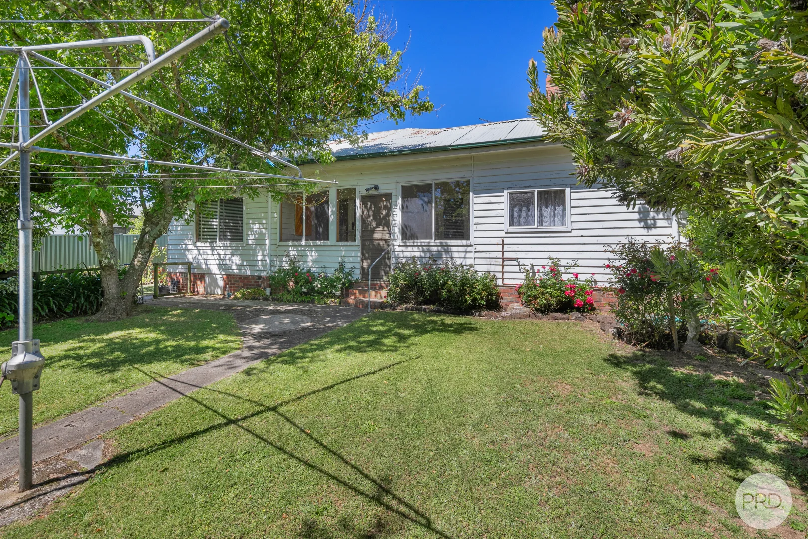 Additional image 13 of 1 Reed Street, Creswick VIC 3363