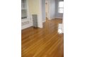 Additional image 3 of 81 Beechcroft St Unit 3, Boston, MA, 02135