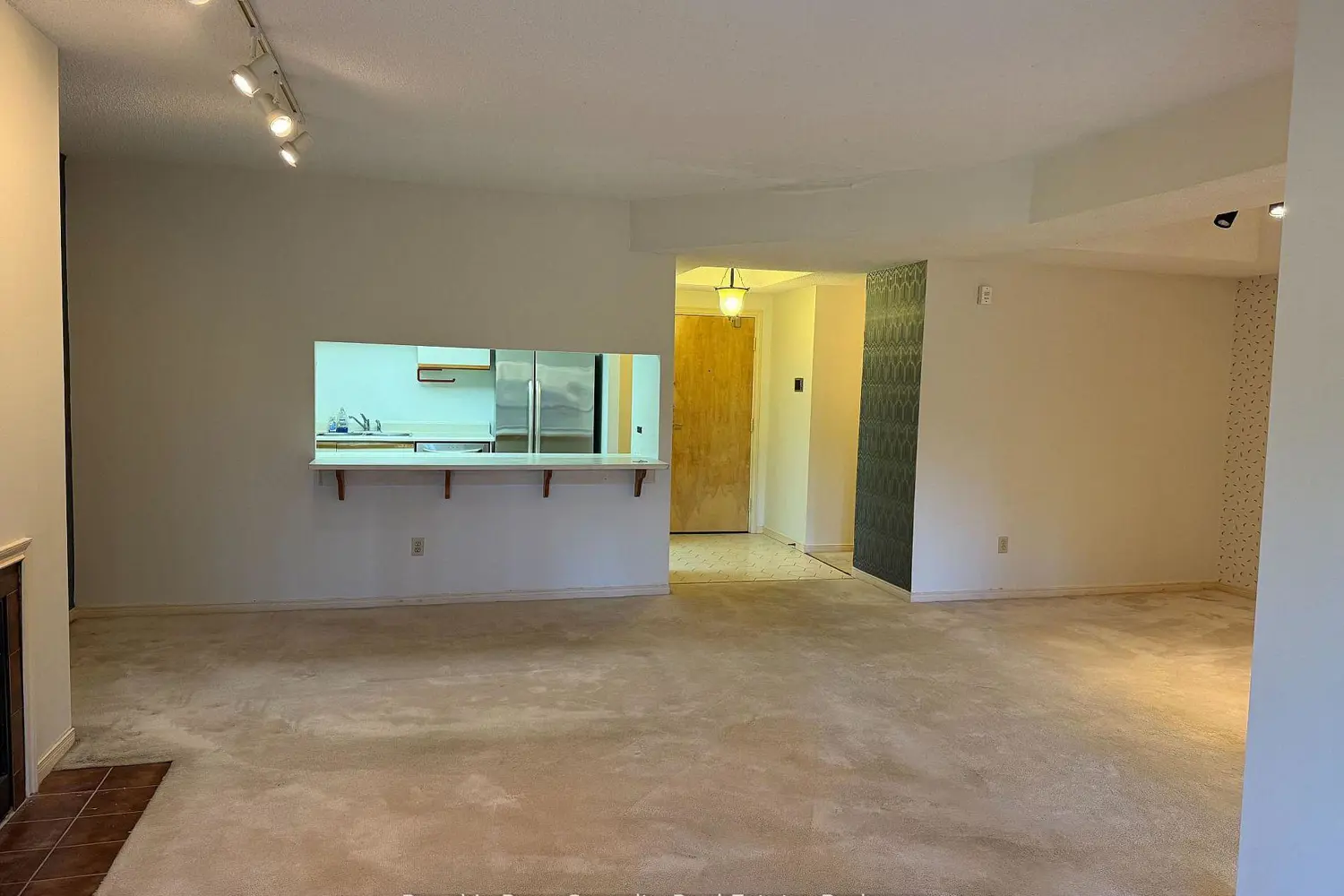 Additional image 7 of 20 Glebe Road 10