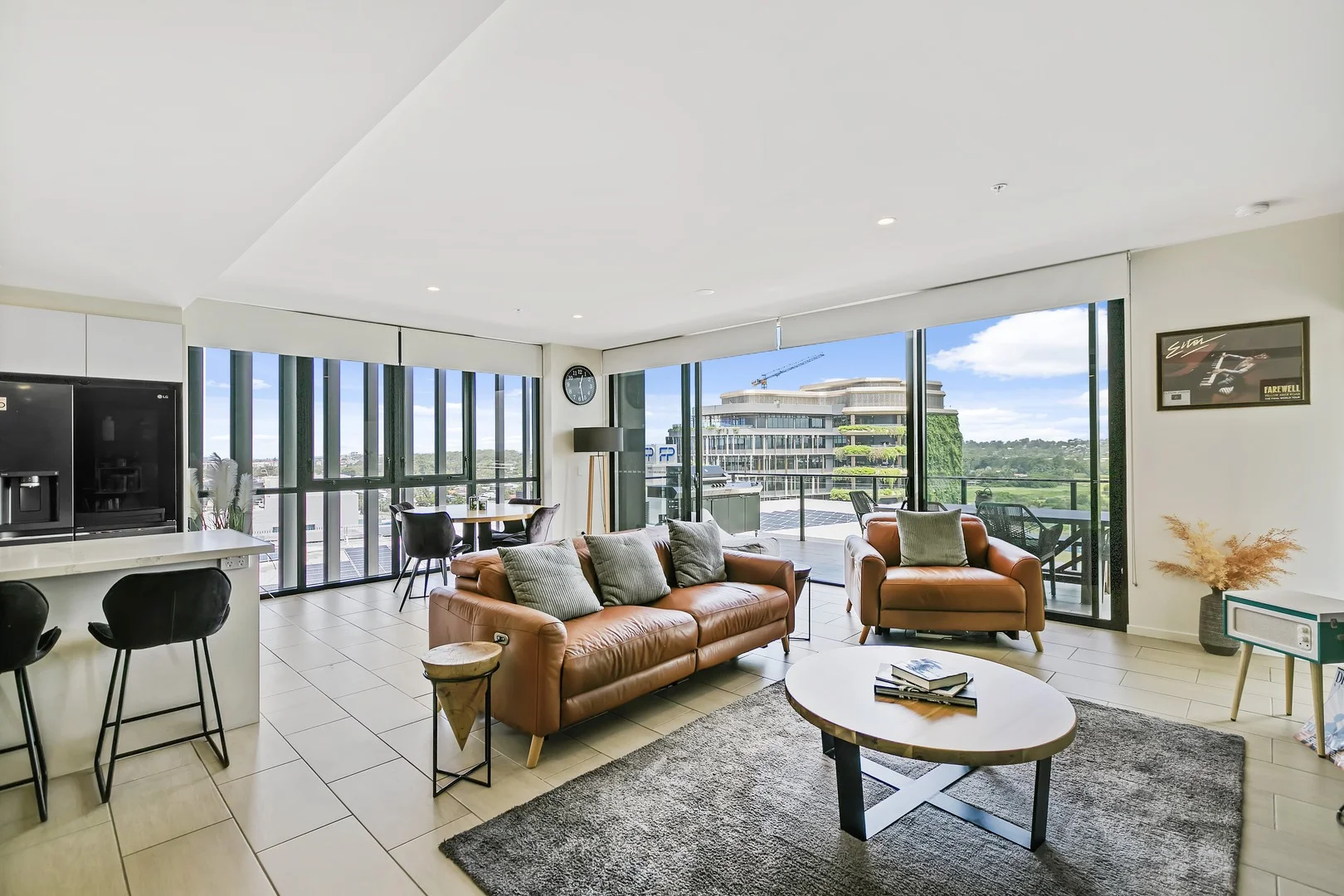 Additional image 8 of 1202/9 Market Lane, Maroochydore QLD 4558
