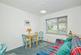 Additional image 12 of Millbridge Gardens, Minehead