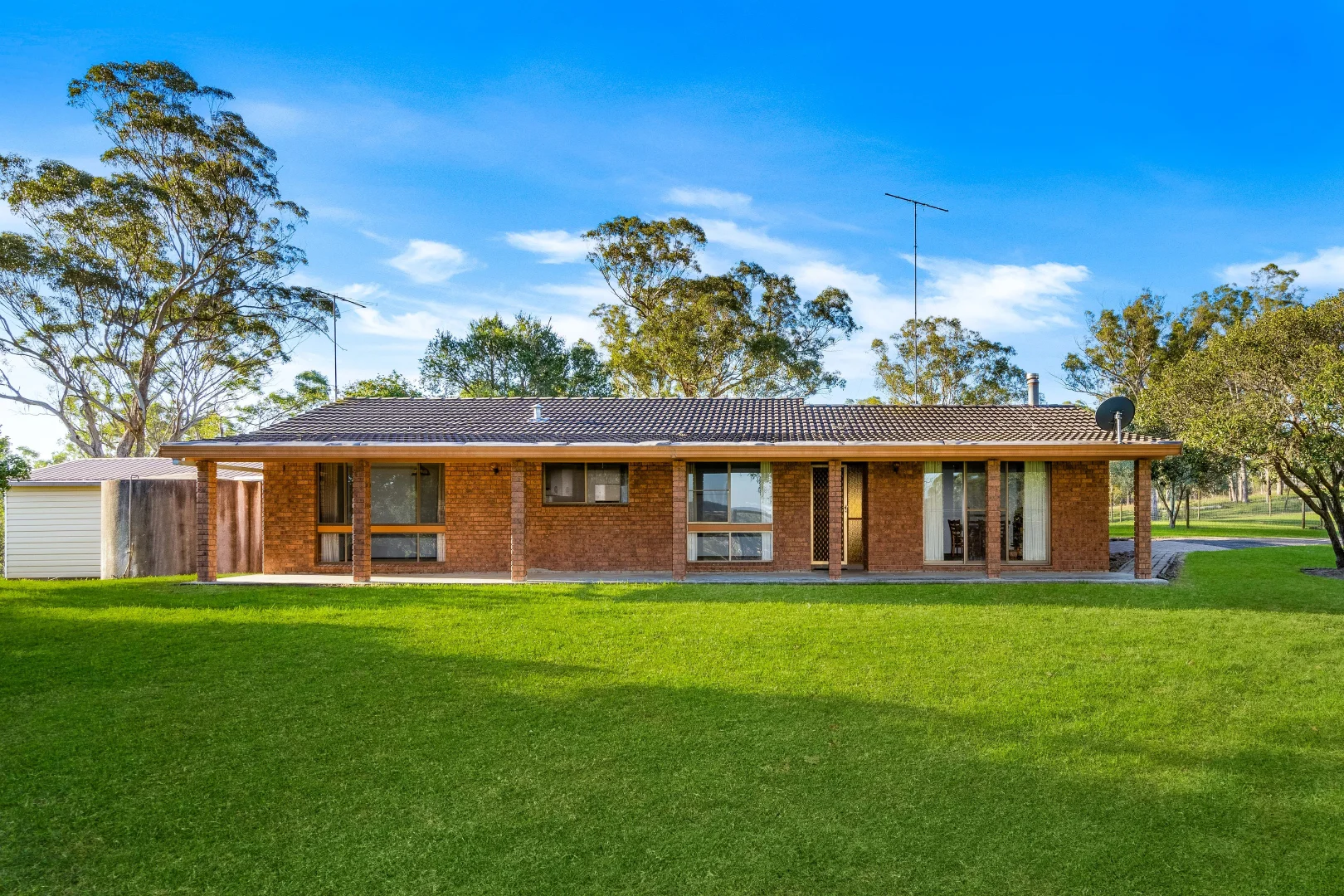 Additional image 5 of 1300 Greendale Road, Wallacia NSW 2745