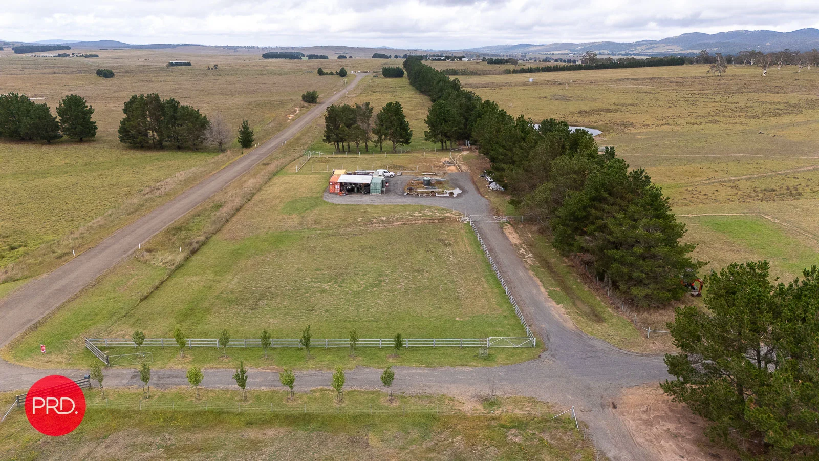 Additional image 22 of 42 Burrabinga Road, Tarago NSW 2580