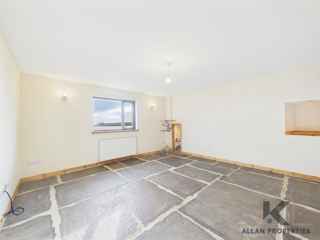 Additional image 11 of 7 bed detached house for saleOcean View, Longhope, Hoy, Orkney KW16