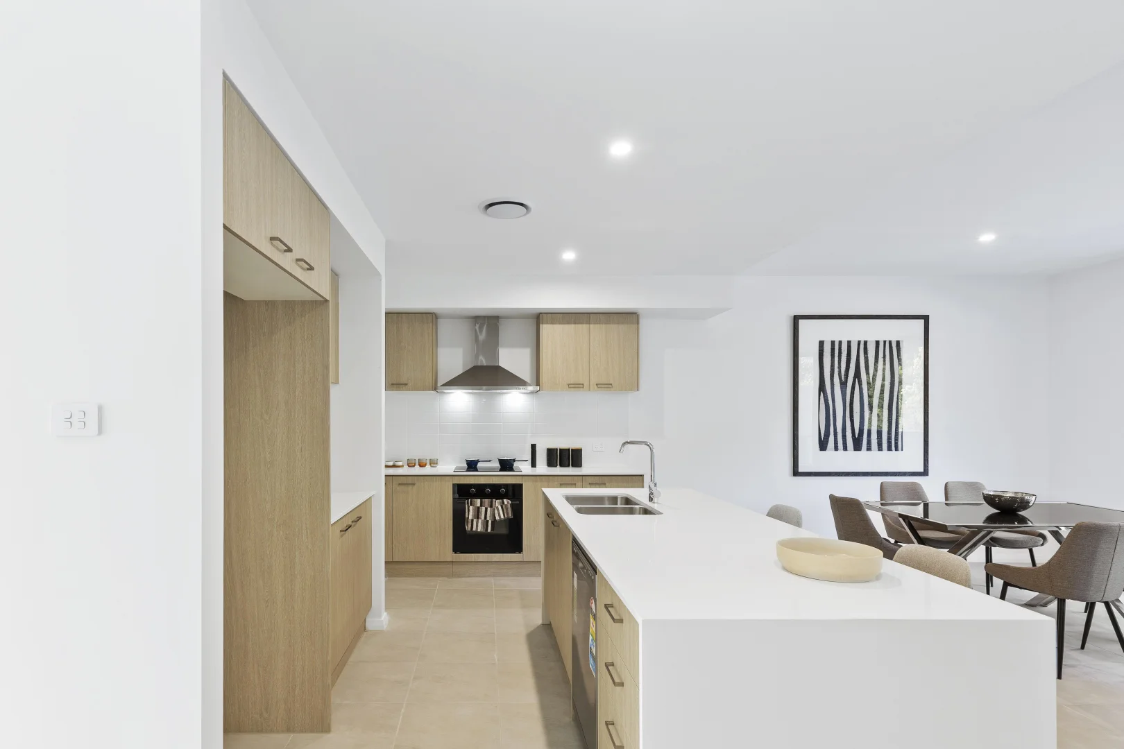 Additional image 6 of 3/2 Dolphin Point Road, Burrill Lake NSW 2539