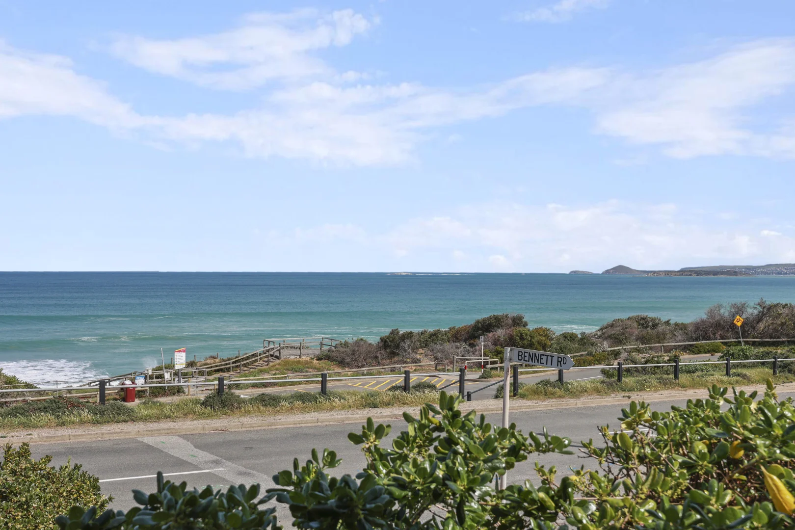 Additional image 13 of 1/8 Railway Terrace, Port Elliot SA 5212