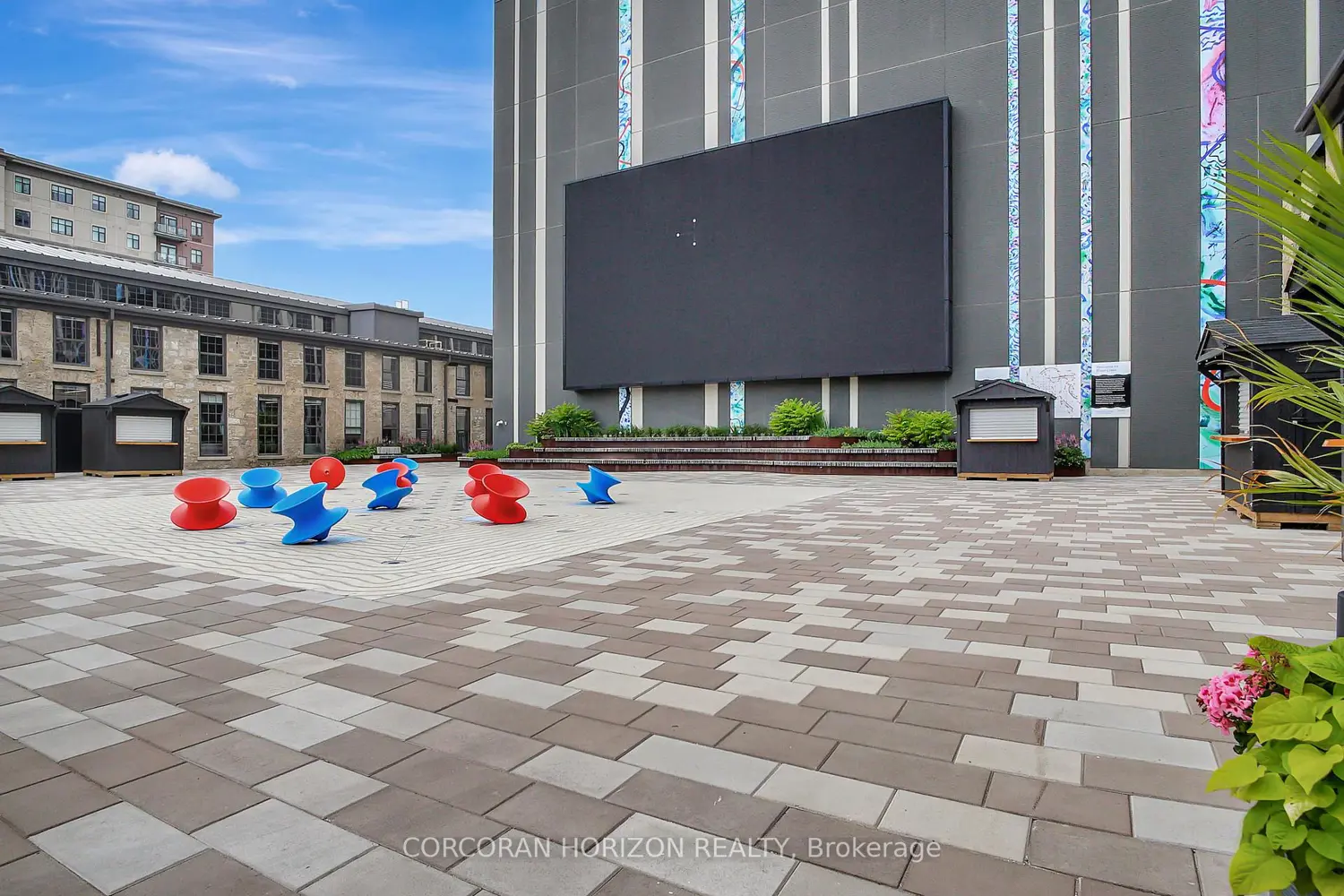 Additional image 18 of 15 Glebe Street 1904