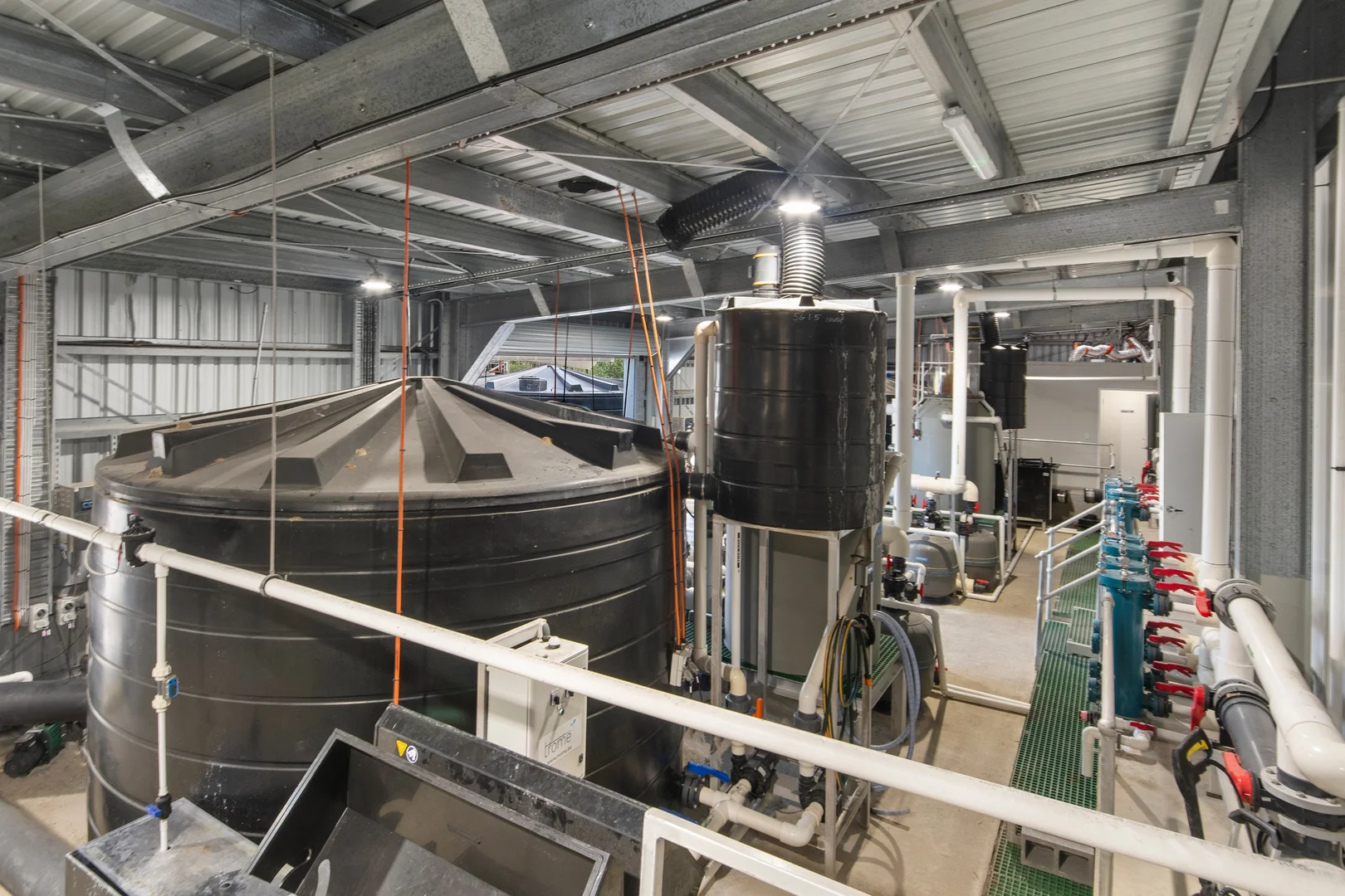 Additional image 9 of 43052 Bruce Highway, Clemant QLD 4816