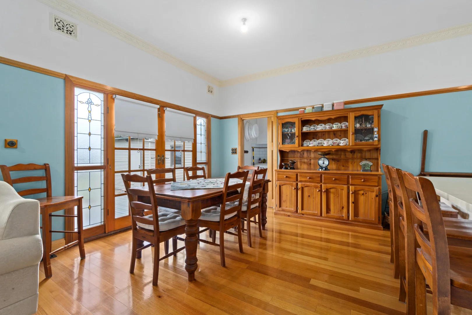 Additional image 12 of 43 Moore Street, Traralgon VIC 3844