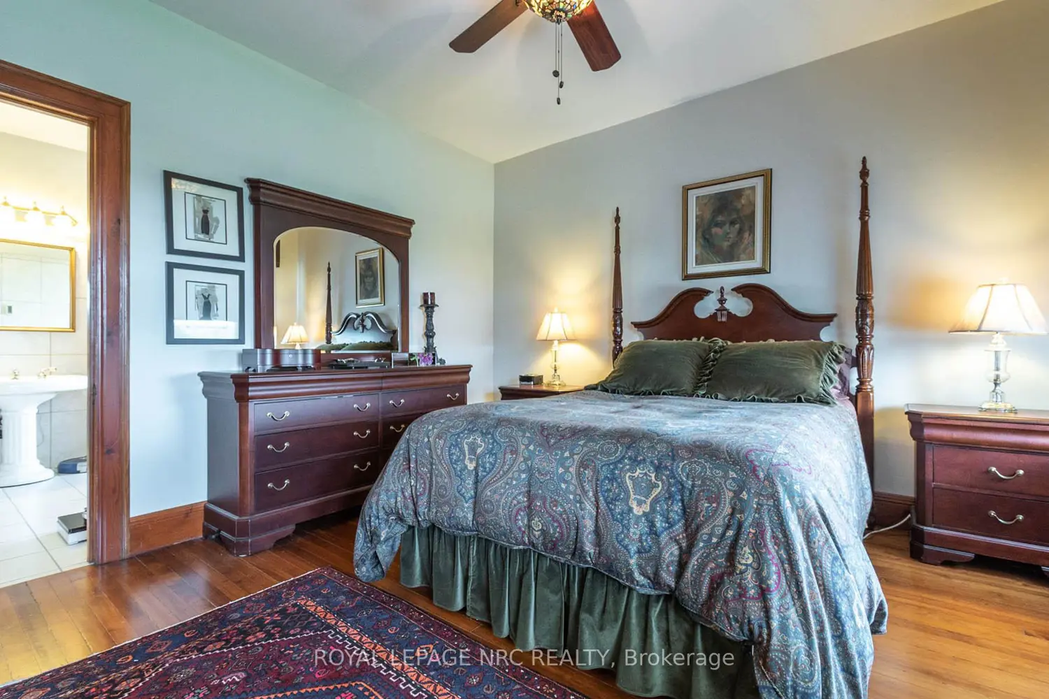 Additional image 13 of 14902 Niagara River Parkway