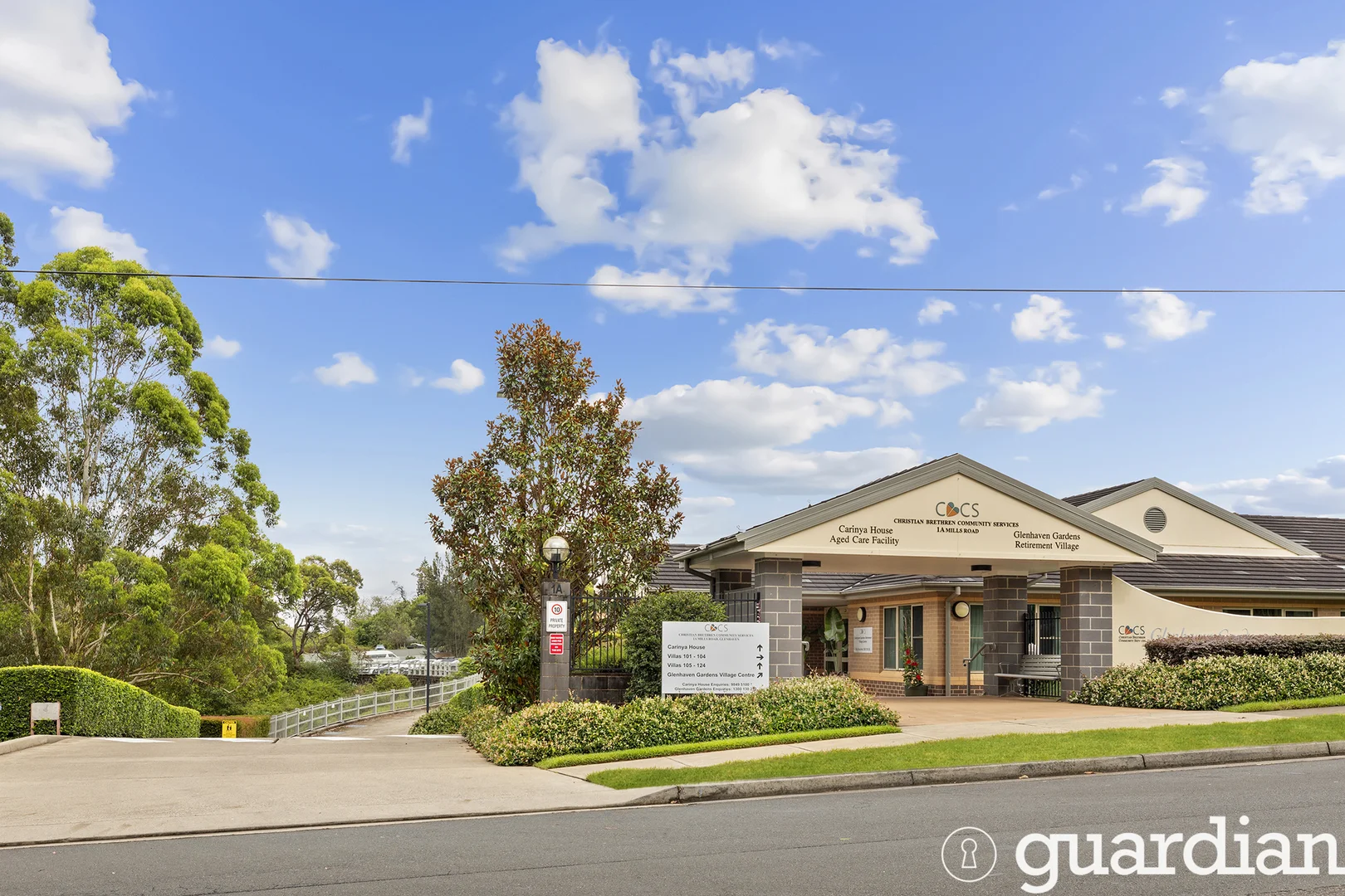 Additional image 16 of 1A Mills Road, Glenhaven NSW 2156