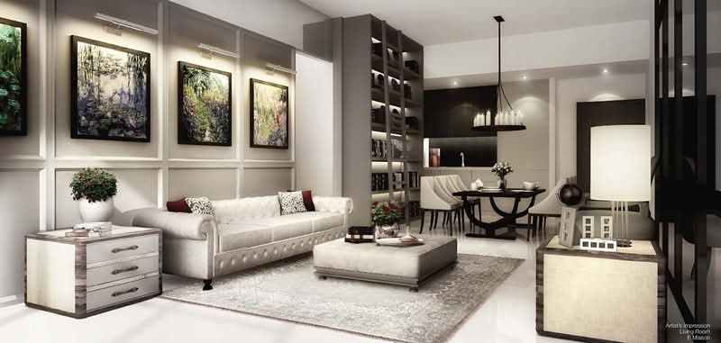 Additional image 15 of 30 Braddell Road