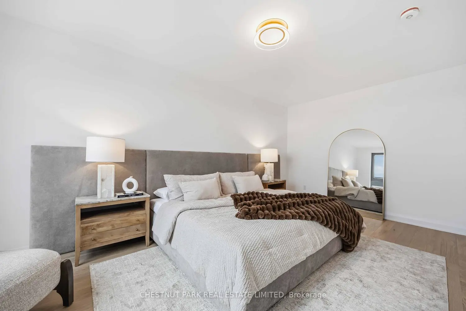 Additional image 12 of 505 Glencairn Avenue 409