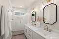 Additional image 21 of 10604 NE 137th Pl, Kirkland, WA, 98034
