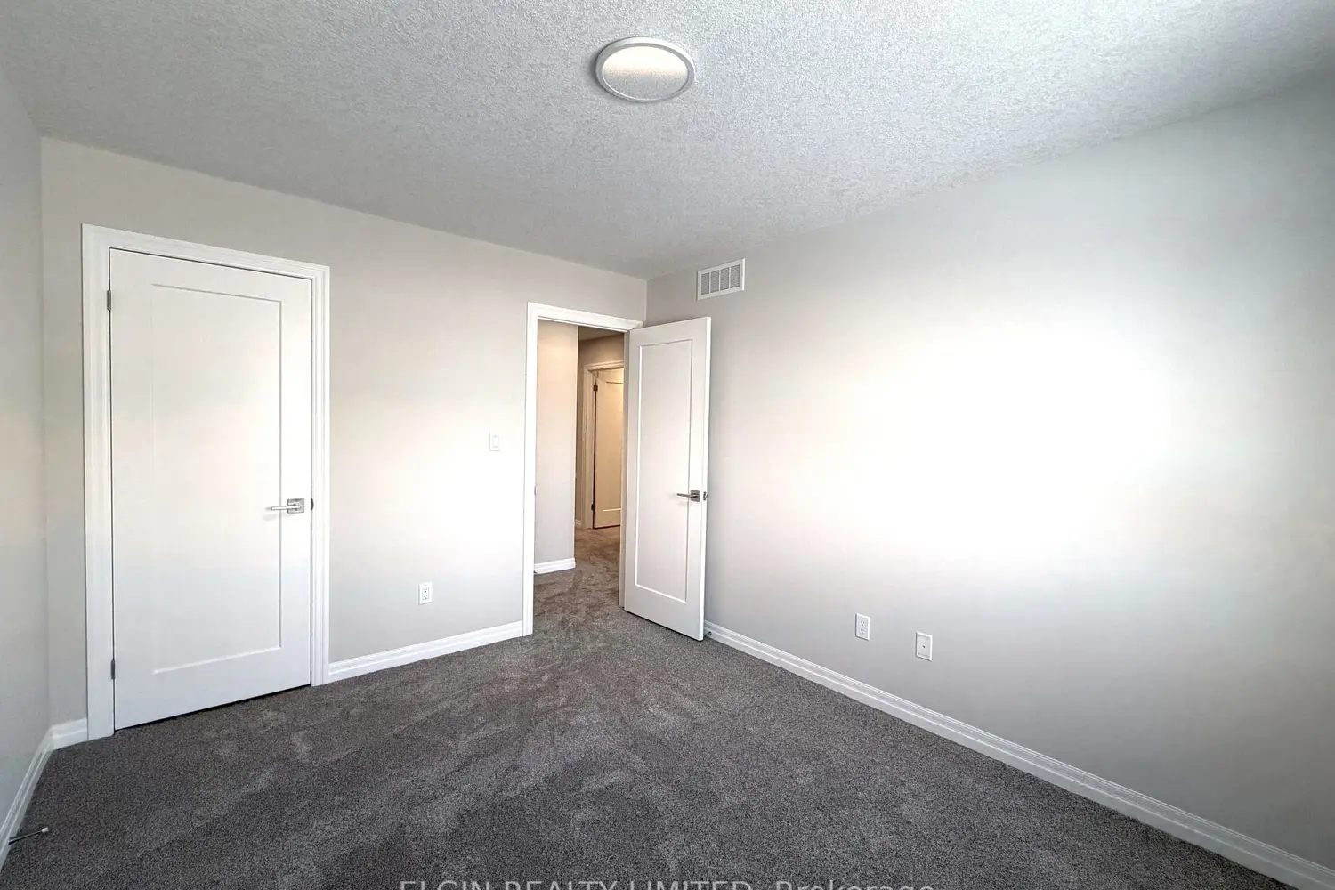 Additional image 9 of 107 Willow Drive