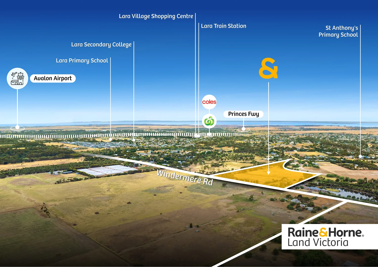 Additional image 3 of 295 Windermere Road, Lara VIC 3212