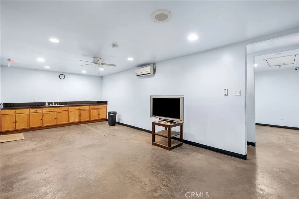 Additional image 18 of 2026 Chico Avenue, South El Monte, CA 91733