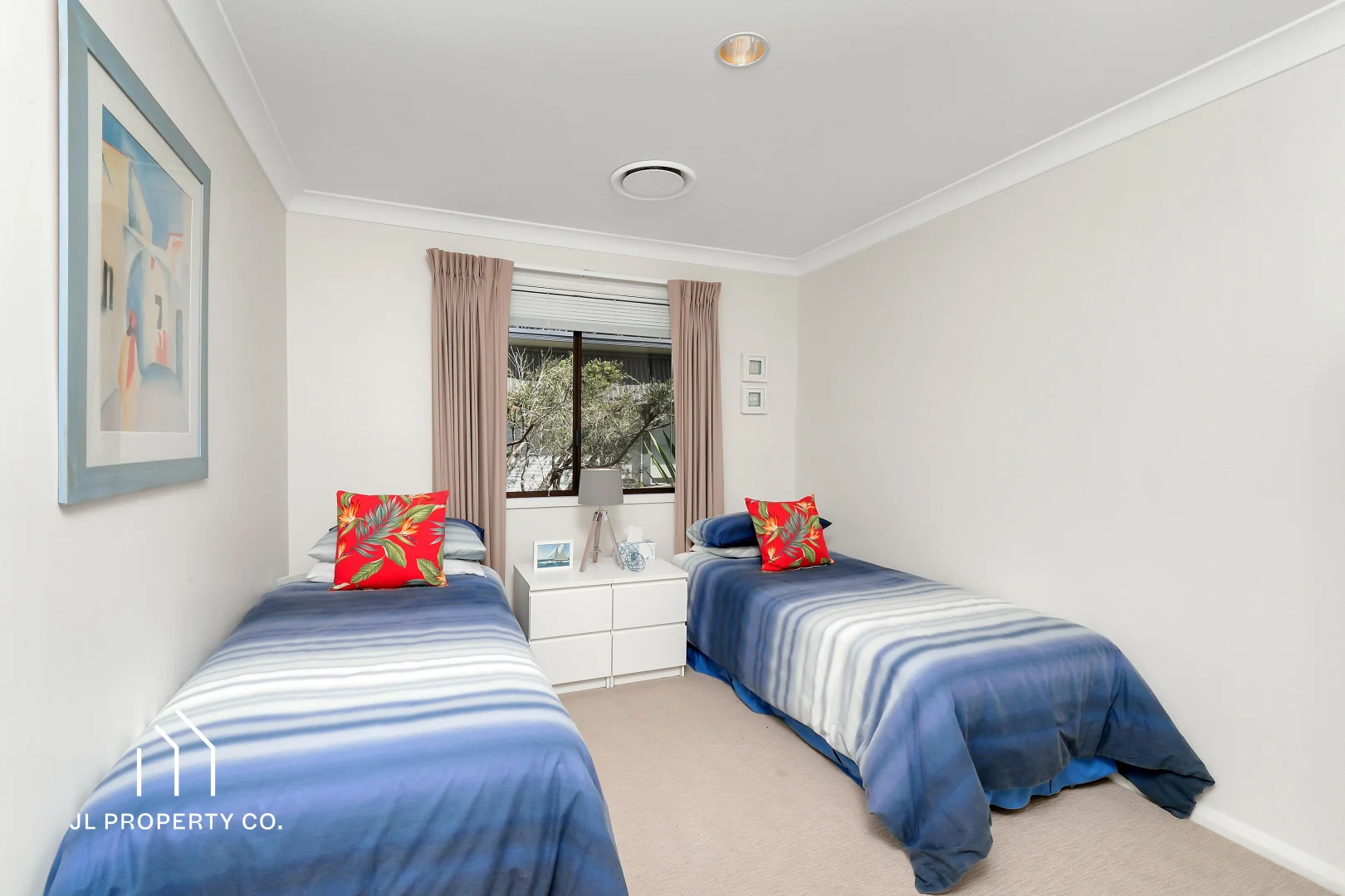 Additional image 11 of 2/15 Tourmaline Avenue, Pearl Beach NSW 2256