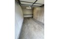 Additional image 11 of 7748 W Harbor Ct Unit 40, Frankfort, IL, 60423