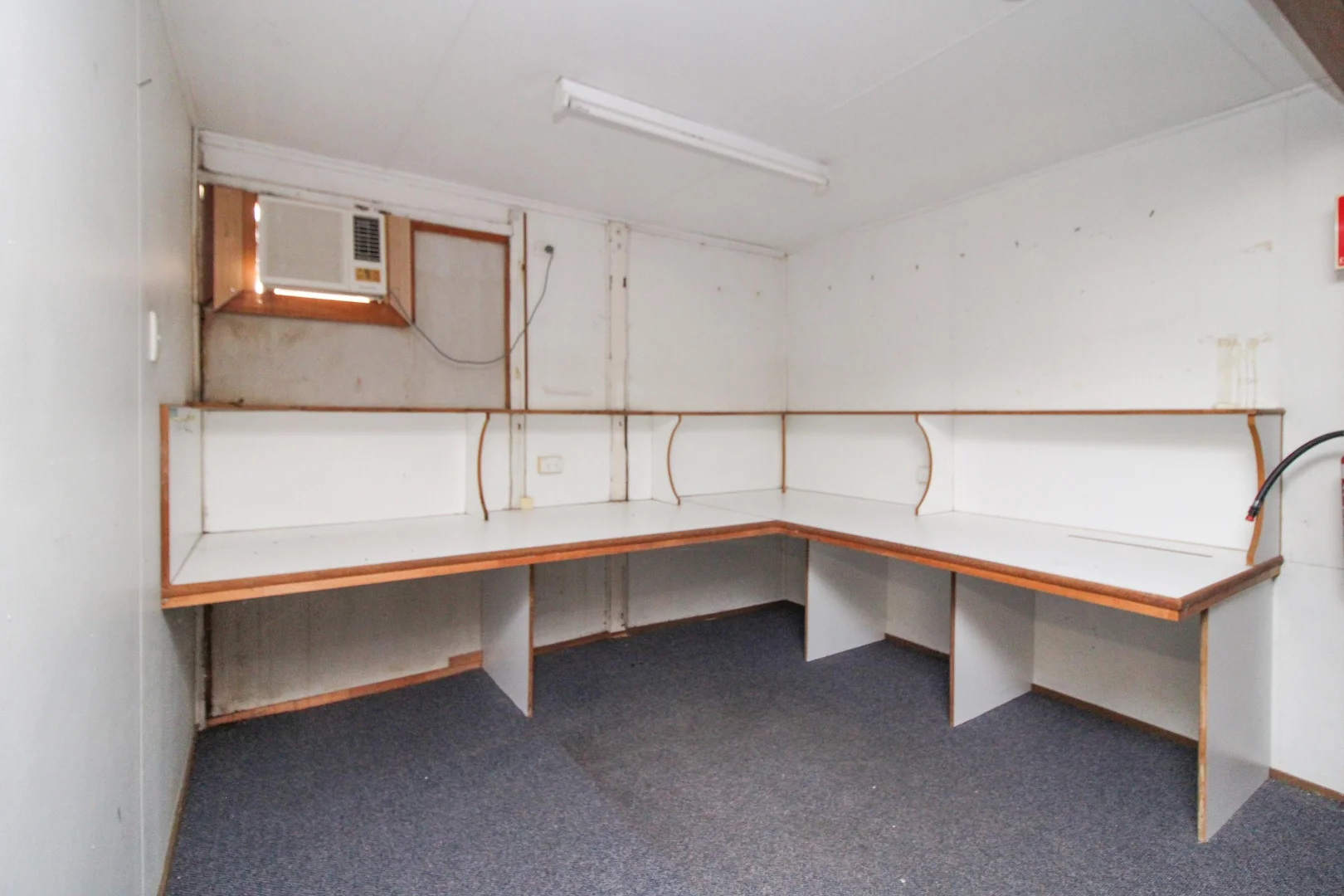 Additional image 14 of 40-44 Seymour St, Cloncurry QLD 4824