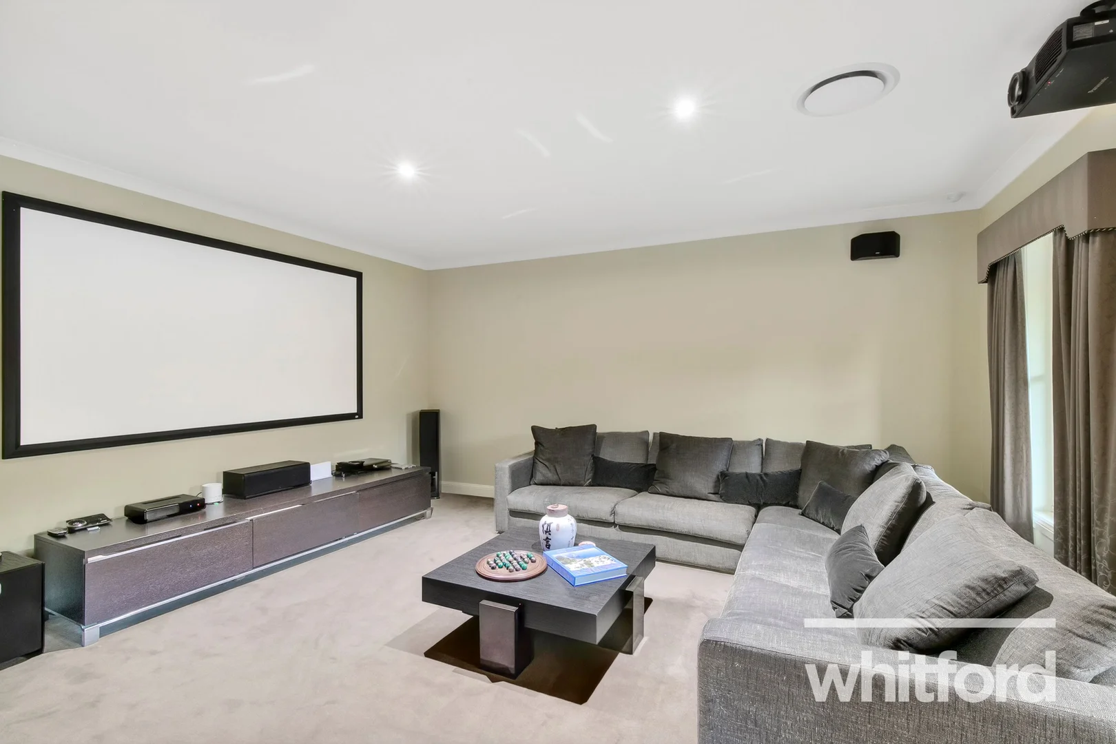 Additional image 12 of 11 Wattle Grove, Wallington VIC 3222