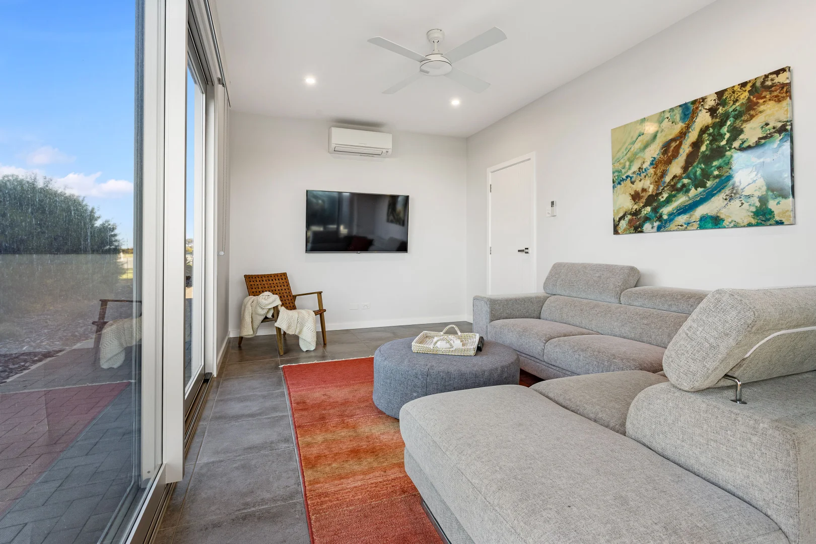 Additional image 18 of 3 North Esplanade, Point Boston SA 5607