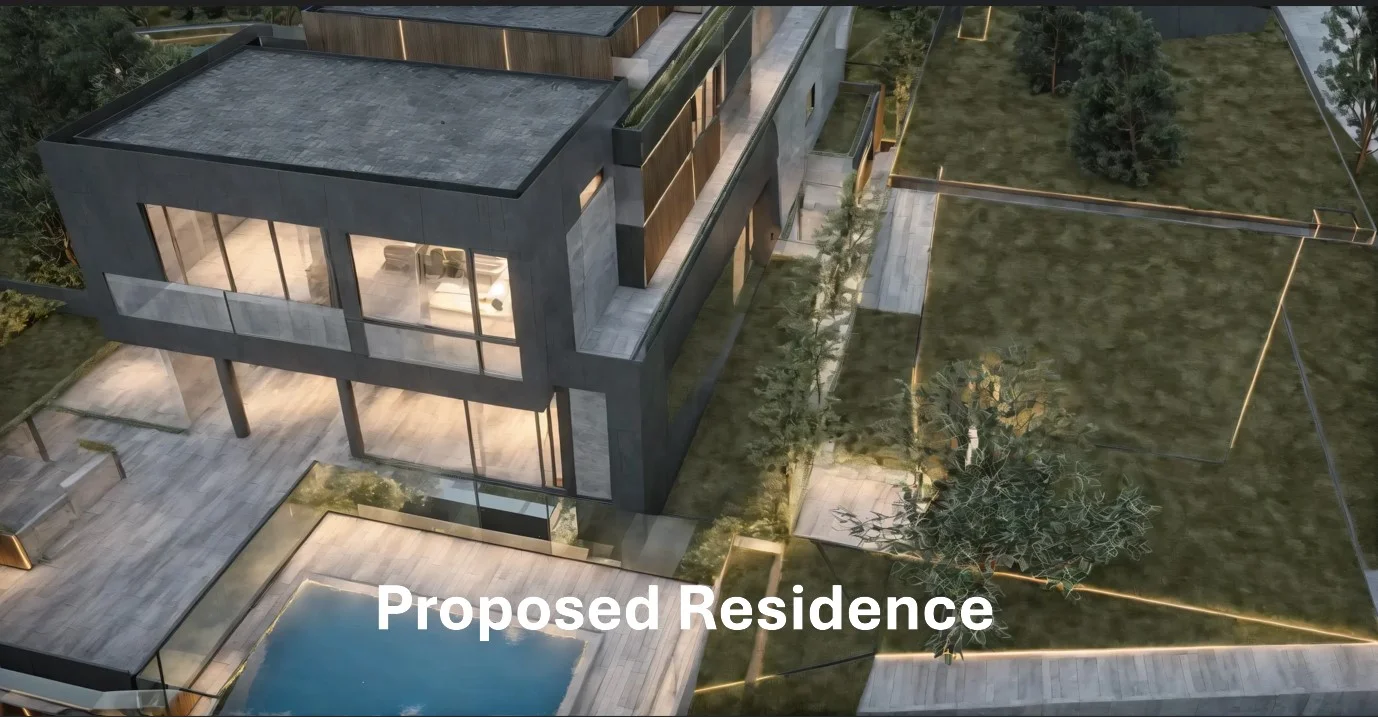 Additional image 4 of 67 Lansdowne Street, Blairgowrie VIC 3942