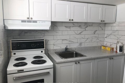 Additional image 8 of 71 Clouston Avenue, Toronto, ON, M9N 1A8