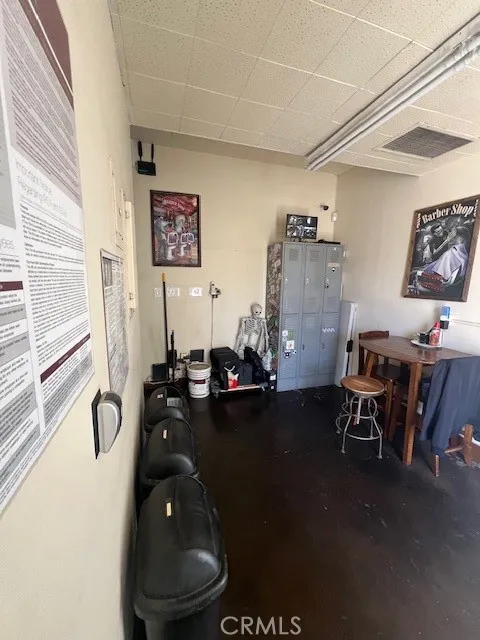 Additional image 36 of 1488 W Whittier Blvd, La Habra, CA 90631