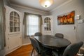 Additional image 9 of 1026 E Richwoods Blvd, Peoria, IL, 61603