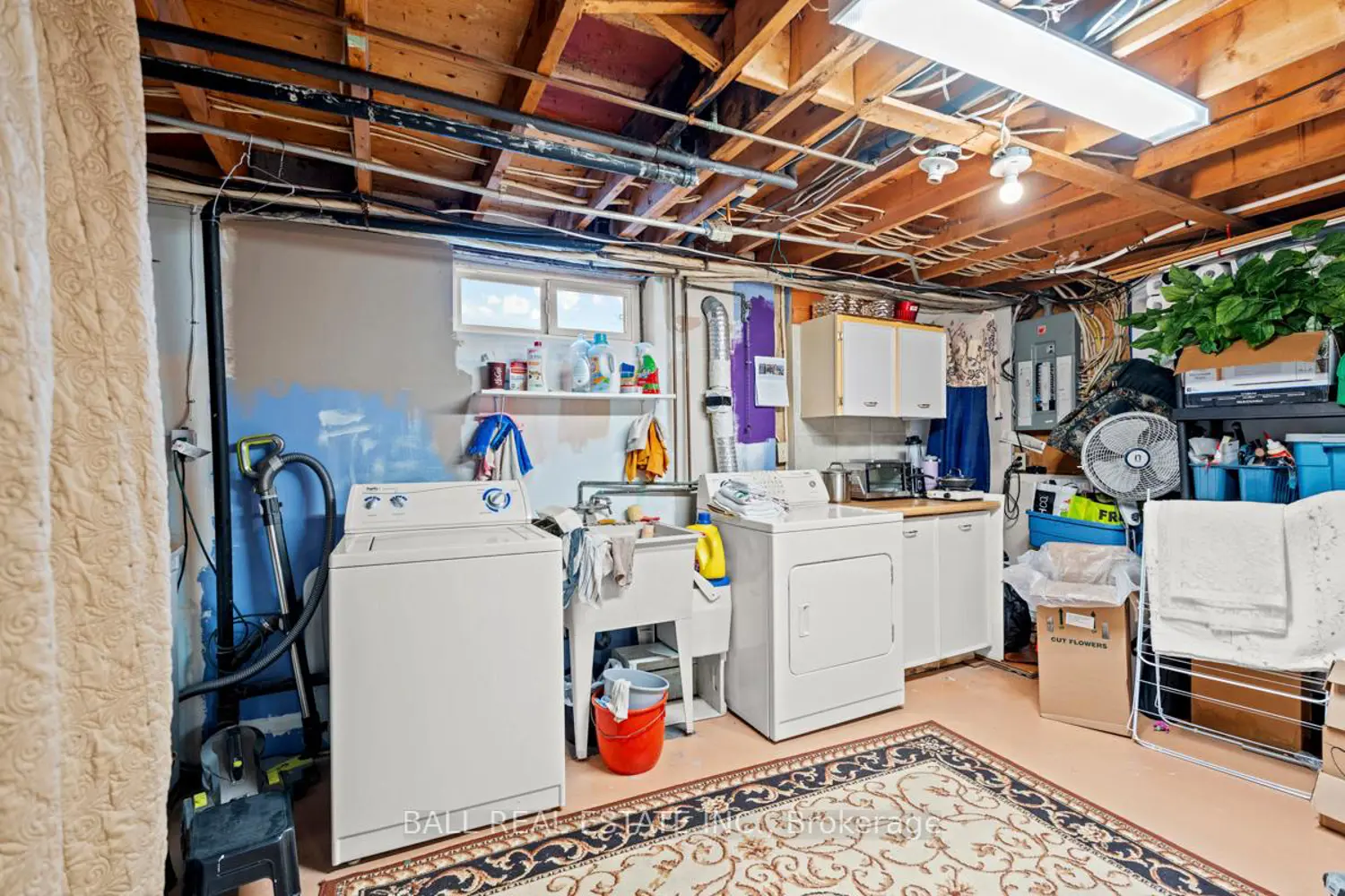 Additional image 13 of 21 Tracey Park Drive 50