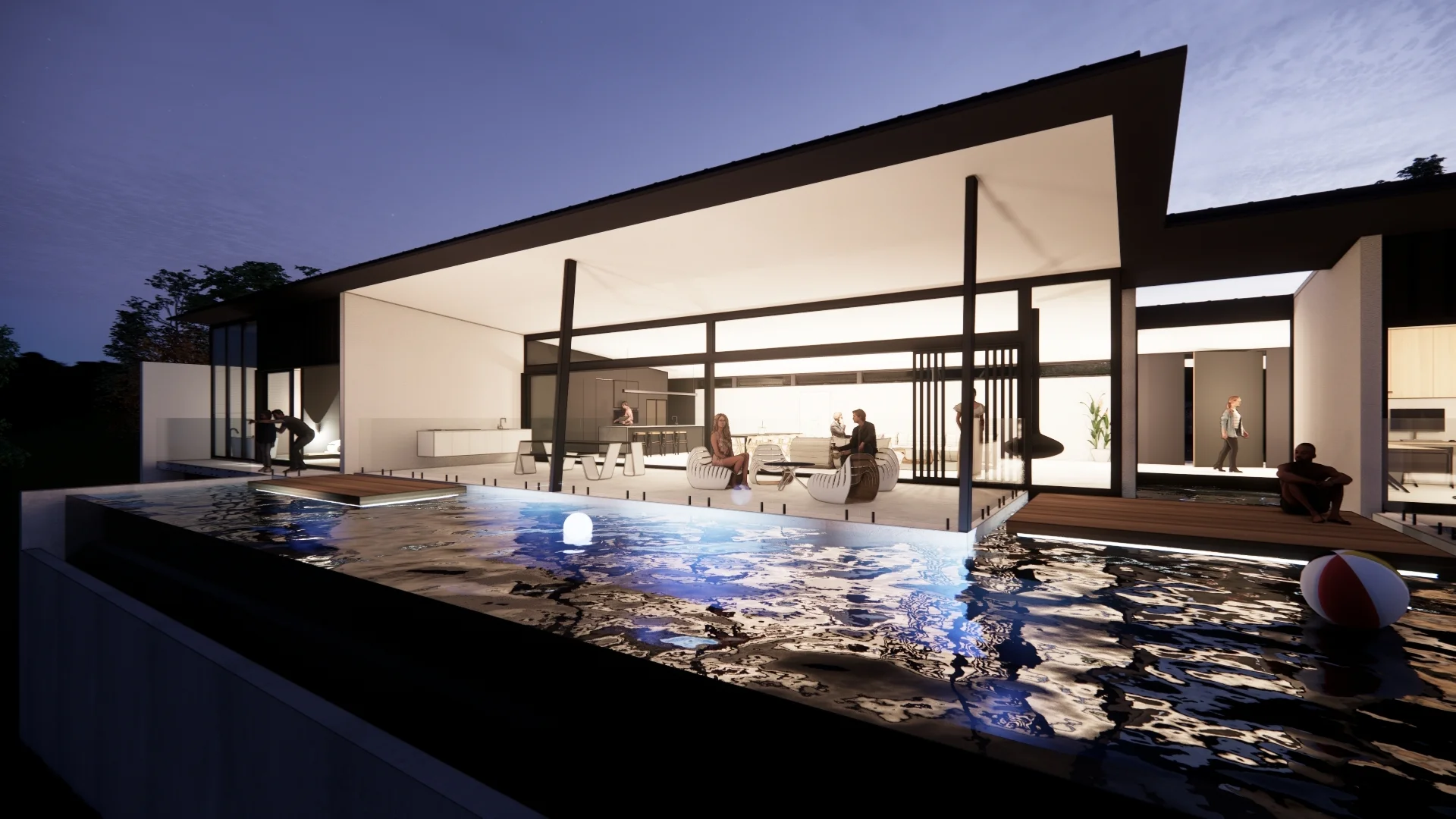 Additional image 10 of 339 Duke Rd, Doonan QLD 4562