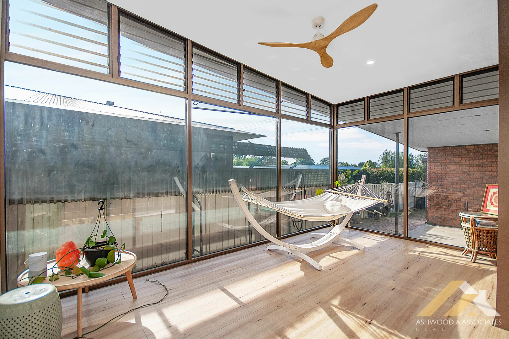 Additional image 17 of 48 Robb St, East Bairnsdale VIC 3875