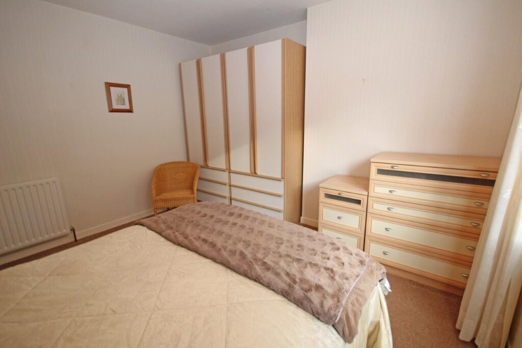 Additional image 17 of 2 St. Peters Road, Buckie, AB56 1DL