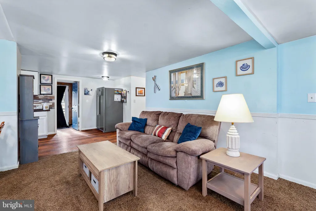 Additional image 7 of 211 Bayard Street, Delaware City, DE 19706