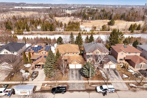 Additional image 8 of 28 Bishop Drive, Barrie, ON, L4N 6Y5
