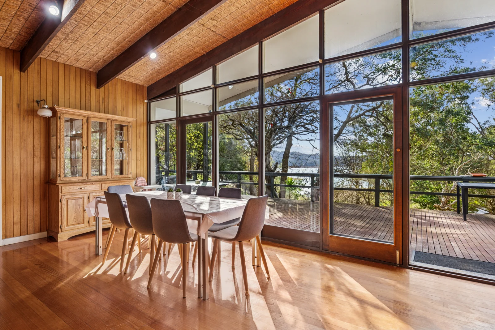 Additional image 9 of 537 Taylor Bay Right Arm Road, Taylor Bay VIC 3713