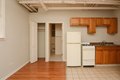 Additional image 7 of 2827 N Burling St Apt 6, Chicago, IL, 60657