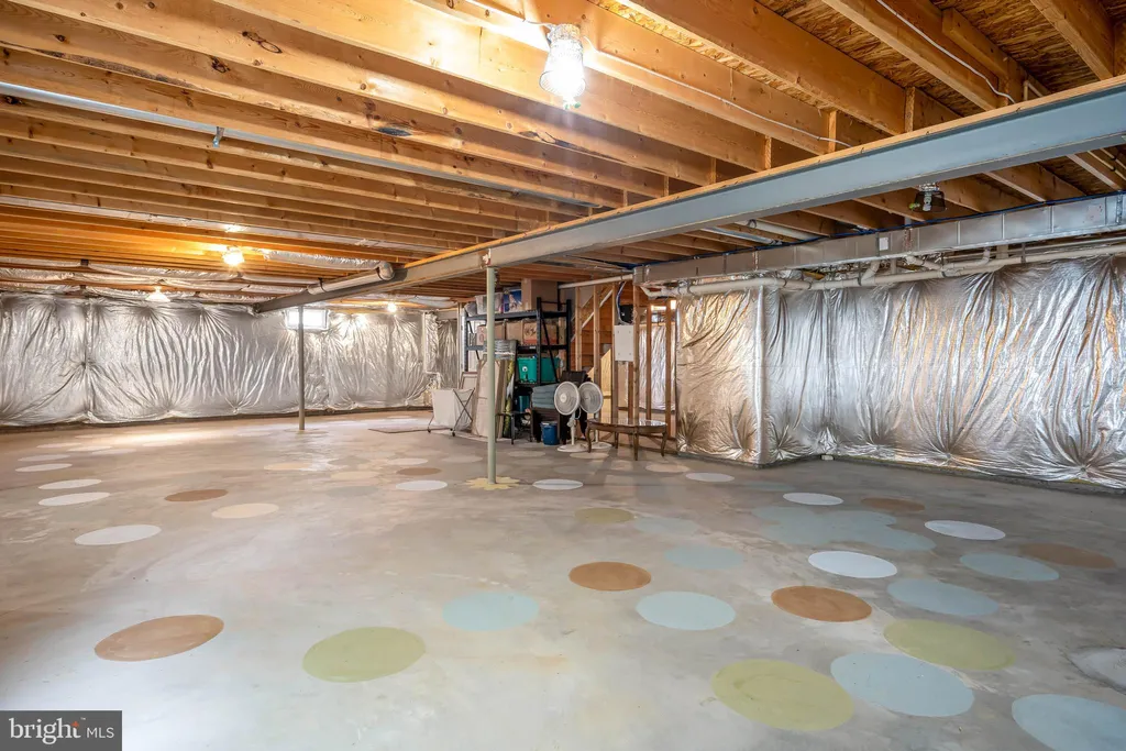 Additional image 36 of 32944 Sandstone Drive, Lewes, DE 19958