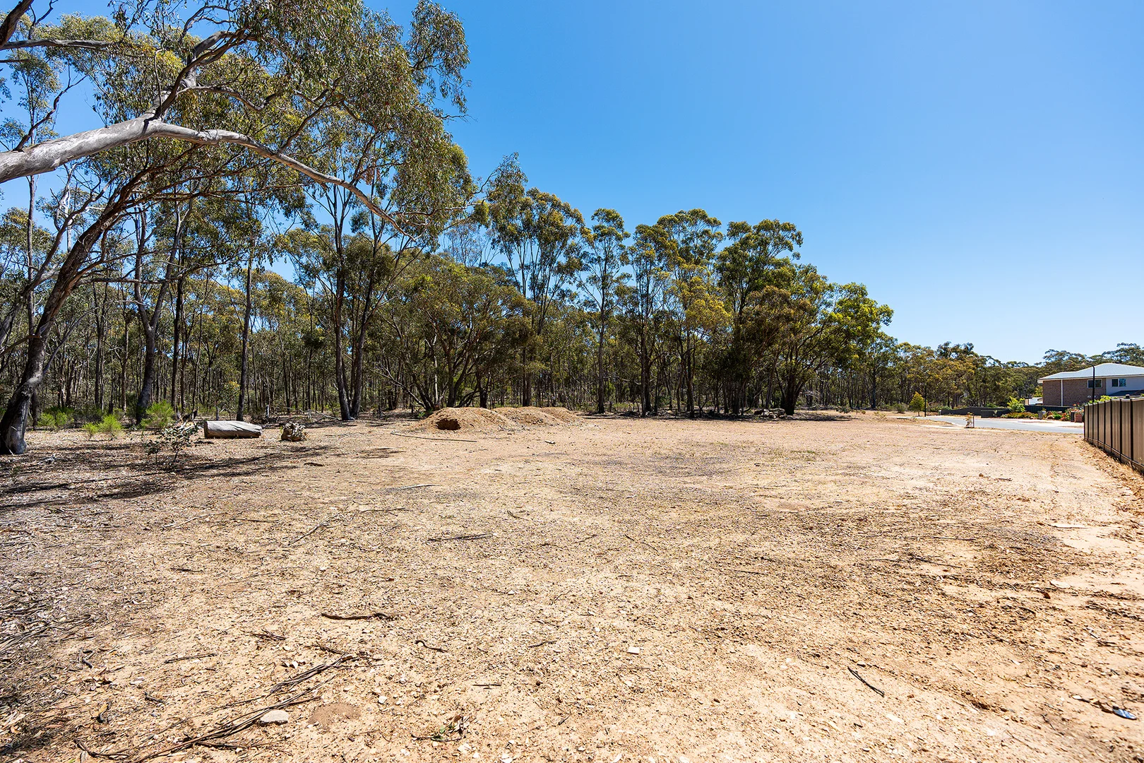 Additional image 4 of 14 McKenzie Way, McKenzie Hill VIC 3451