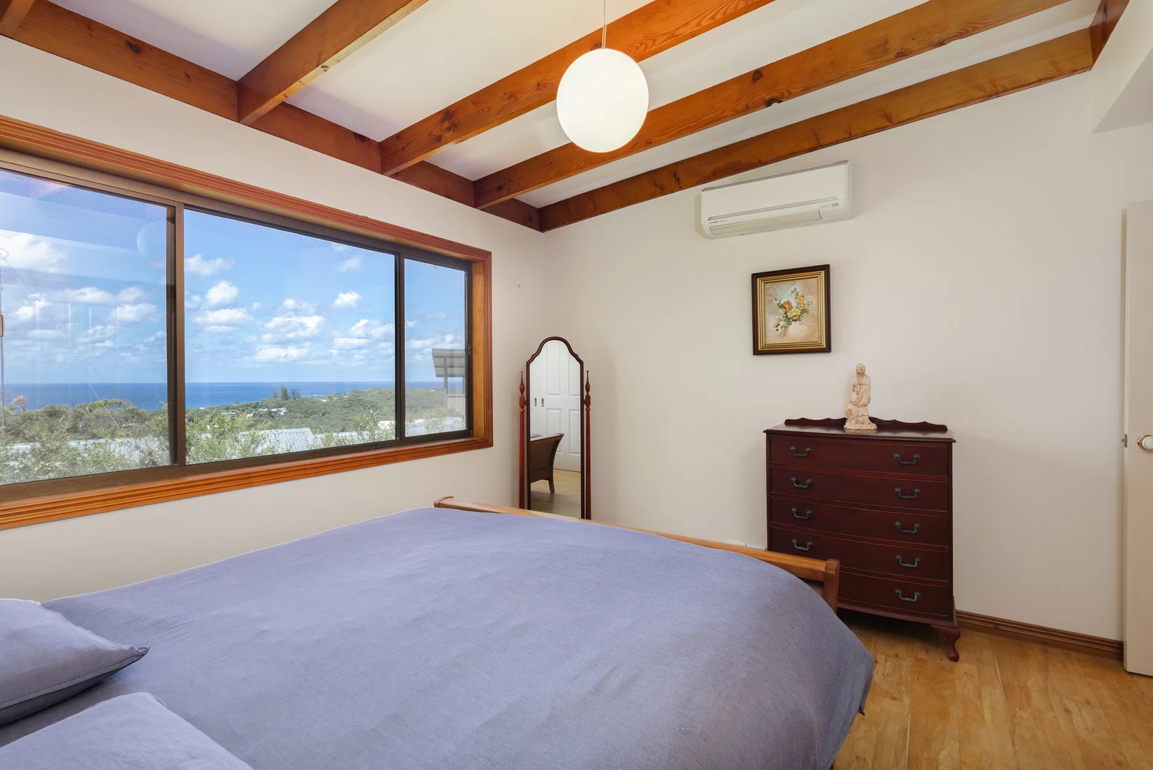 Additional image 10 of 2/5 Baker Crt, Point Lookout QLD 4183